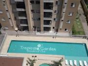 Apartamento para Venda em Jacareí/SP Jardim Emília 3 Quartos