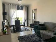 Apartamento para Venda em Jacareí/SP Jardim Flórida 2...
