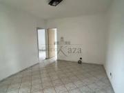 Apartamento para Venda em Jacareí/SP Jardim Flórida 2...