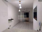 Apartamento para Venda em Jacareí/SP Jardim Flórida 2...