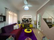 Apartamento para Venda em Jacareí/SP Jardim Flórida 2...