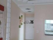 Apartamento para Venda em Jacareí/SP Jardim Flórida 2...