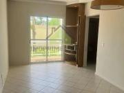 Apartamento para Venda em Jacareí/SP Jardim Flórida 2...