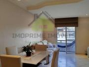 Apartamento para Venda em Jacareí/SP Jardim Flórida 3...