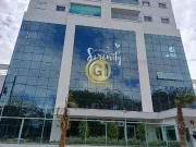 Apartamento para Venda em Jacareí/SP Jardim Flórida 3...