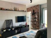 Apartamento para Venda em Jacareí/SP Jardim Jacinto 2... Apartamento para Venda em Jacareí/SP Jardim Jacinto 2...