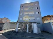 Apartamento para Venda em Jacareí/SP Jardim Jacinto 2... Apartamento para Venda em Jacareí/SP Jardim Jacinto 2...