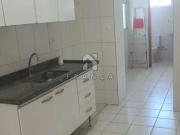 Apartamento para Venda em Jacareí/SP Jardim Marister 3...