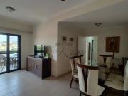 Apartamento para Venda em Jacareí/SP Jardim Mesquita 3...