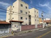Apartamento para Venda em Jacareí/SP Jardim Nova...