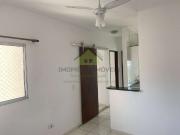 Apartamento para Venda em Jacareí/SP Jardim Nova...