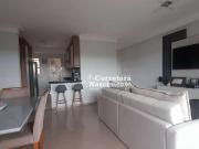 Apartamento para Venda em Jacareí/SP Jardim Paraíba 3...