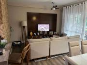 Apartamento para Venda em Jacareí/SP Jardim Paraíba 4...