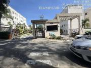 Apartamento para Venda em Jacareí/SP Jardim Paraíso 1...