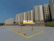 Apartamento para Venda em Jacareí/SP Jardim Paraíso 2...