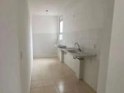Apartamento para Venda em Jacareí/SP Jardim Paraíso 2...