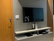 Apartamento para Venda em Jacareí/SP Jardim Paraíso 2...
