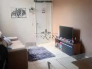 Apartamento para Venda em Jacareí/SP Jardim Paraíso 2...