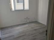 Apartamento para Venda em Jacareí/SP Jardim Paraíso 2...