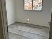 Apartamento para Venda em Jacareí/SP Jardim Paraíso 2...