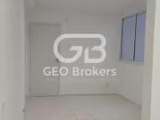 Apartamento para Venda em Jacareí/SP Jardim Paraíso 2...