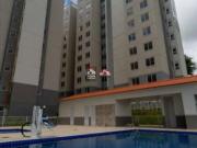 Apartamento para Venda em Jacareí/SP Jardim Paraíso 2...