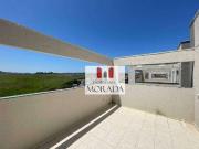 Apartamento para Venda em Jacareí/SP Jardim Paraíso 2...