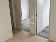 Apartamento para Venda em Jacareí/SP Jardim Paraíso 2...