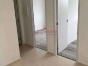 Apartamento para Venda em Jacareí/SP Jardim Paraíso 2...