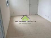 Apartamento para Venda em Jacareí/SP Jardim Paraíso 2...