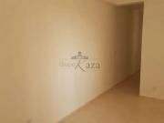 Apartamento para Venda em Jacareí/SP Jardim Paraíso 2...