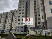 Apartamento para Venda em Jacareí/SP Jardim Paraíso 2...