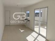 Apartamento para Venda em Jacareí/SP Jardim Paraíso 2...