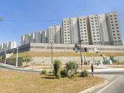 Apartamento para Venda em Jacareí/SP Jardim Paraíso 2...