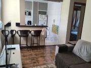 Apartamento para Venda em Jacareí/SP Jardim Paraíso 2...