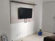 Apartamento para Venda em Jacareí/SP Jardim Paraíso 2...