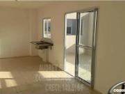 Apartamento para Venda em Jacareí/SP Jardim Paraíso 2...