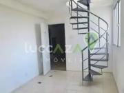 Apartamento para Venda em Jacareí/SP Jardim Paraíso 2...