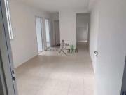 Apartamento para Venda em Jacareí/SP Jardim Paraíso 2...