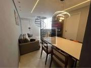Apartamento para Venda em Jacareí/SP Jardim Paraíso 3...