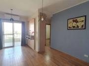 Apartamento para Venda em Jacareí/SP Jardim Pereira do...