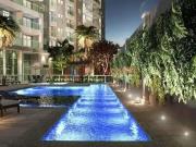 Apartamento para Venda em Jacareí/SP Jardim Pereira do...