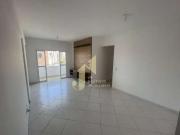 Apartamento para Venda em Jacareí/SP Jardim Pereira do...