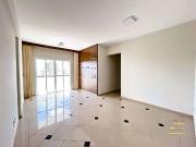 Apartamento para Venda em Jacareí/SP Jardim Pereira do...