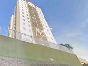 Apartamento para Venda em Jacareí/SP Jardim Pereira do...