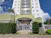 Apartamento para Venda em Jacareí/SP Jardim Pereira do...