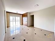 Apartamento para Venda em Jacareí/SP Jardim Pereira do...