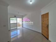 Apartamento para Venda em Jacareí/SP Jardim Pereira do...