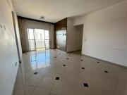 Apartamento para Venda em Jacareí/SP Jardim Pereira do...