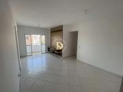 Apartamento para Venda em Jacareí/SP Jardim Pereira do...